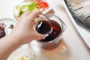 怎么做红烧鲤鱼