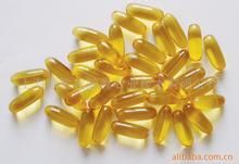 吃掉“年关焦虑症”