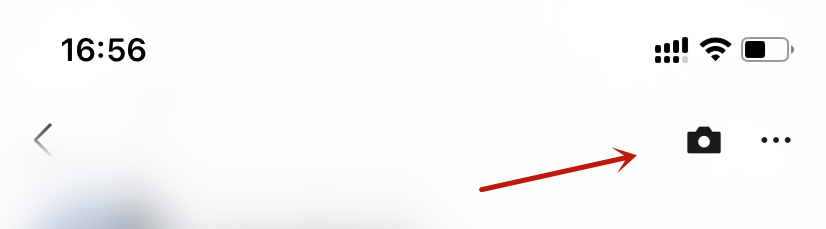 微信视频号如何发起直播