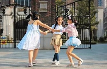 教育好孩子的方法