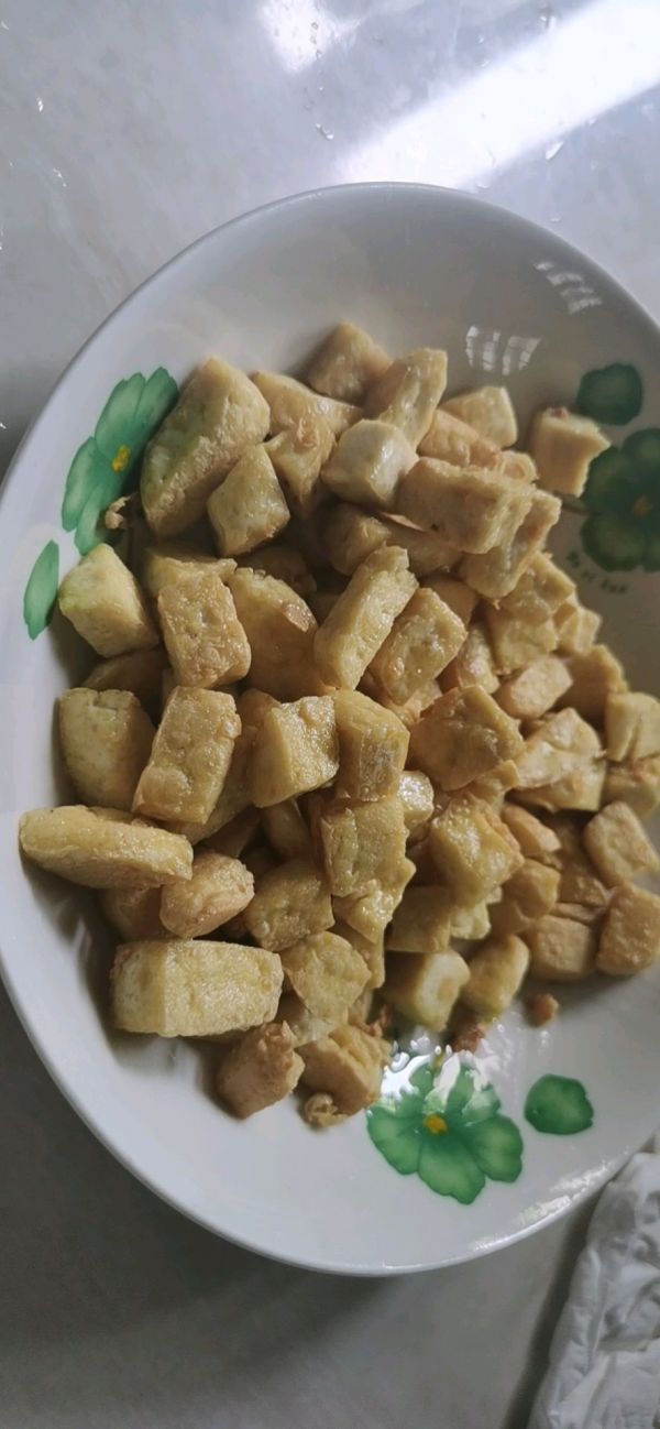 减脂必备好吃蔬菜沙拉