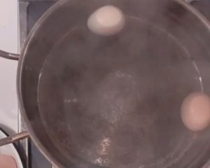 怎么做溏心蛋