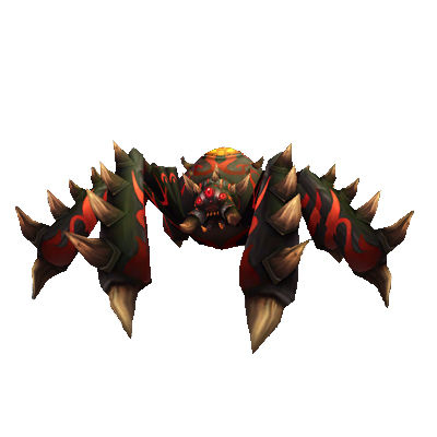 怎样在狼vs狼战中杀死防御狼