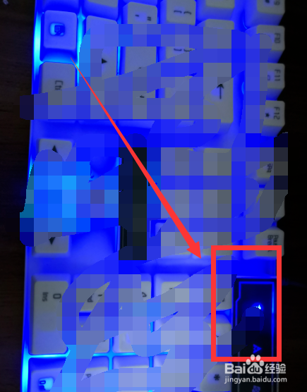 电脑打开后屏幕不显示、键盘灯不亮怎么办