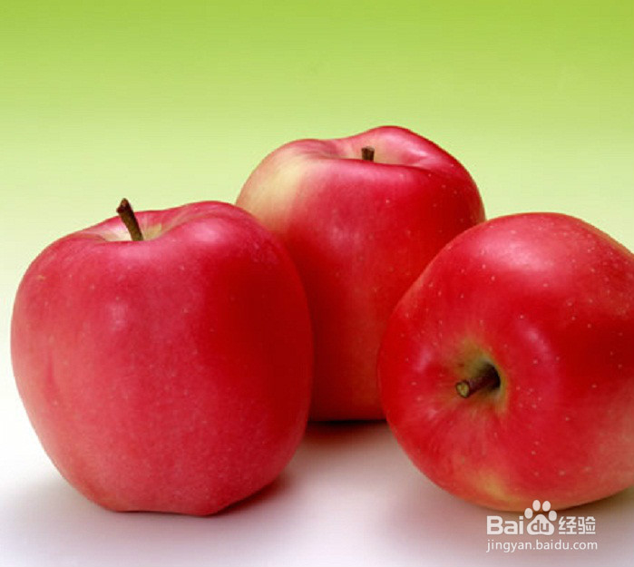 每天一杯，这个夏季不怕晒黑！