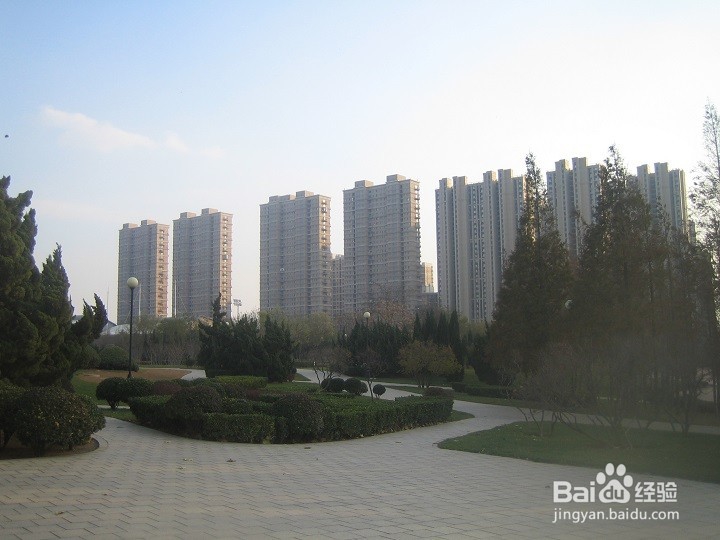 二手房投资技巧