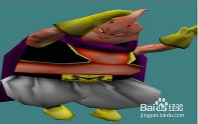 cs七龙珠怎么玩?