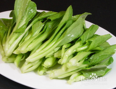 打火锅所需 火锅的所有材料 吃火锅要买什么