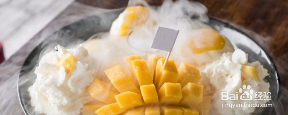 女性产后的饮食禁忌有什么