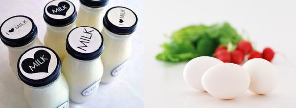 瘦子如何健身增肥_亲身经历讲述如何增肥