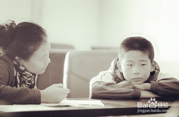 教育机构那些事：[5]补习学生具有哪些特点