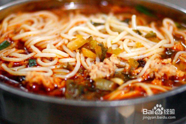 怎样在云南一个人旅游能玩的很好？