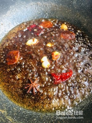 东北最爱酱焖大鲤鱼怎样做才更好吃