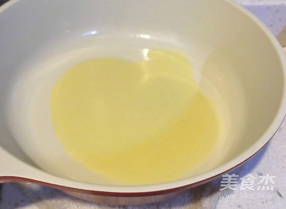 水果千层盒的做法