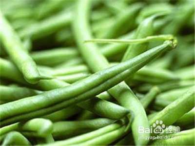 注意!八种果蔬皮易致人中毒