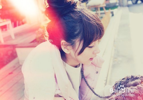 如何在失恋后忘记一个人