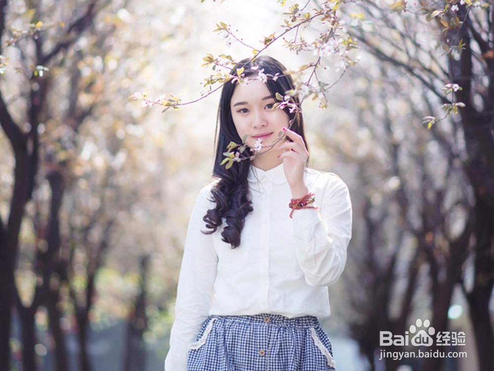 如何不爱一个人