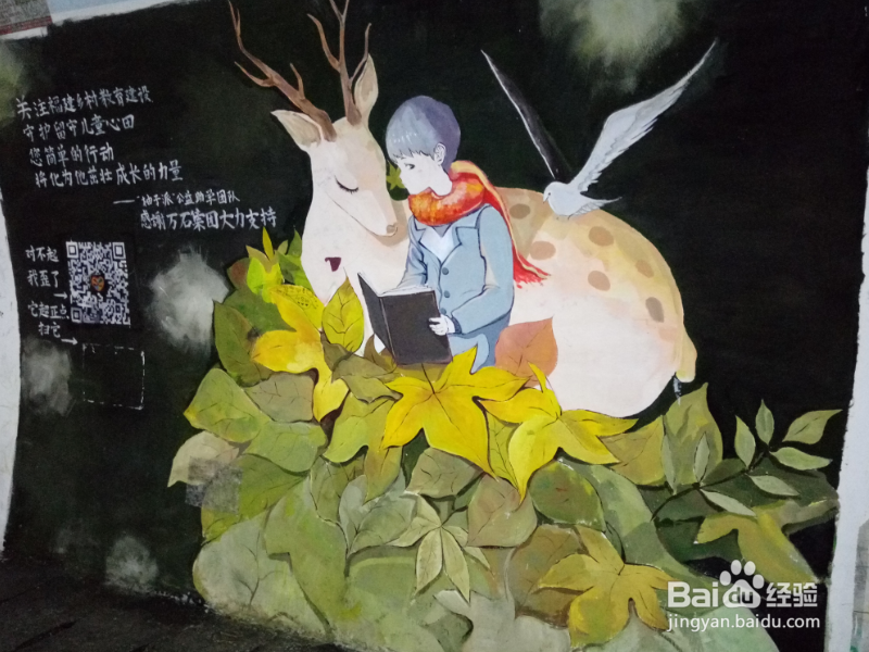 炒股最重要的几点注意