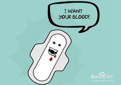 做完痔疮手术后需要注意些什么