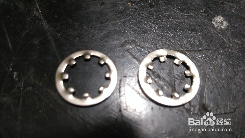 洗衣机内桶专用拉马详细参数及安装小经验