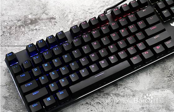 笔记本键盘字母变数字怎么办?