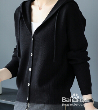 适合南方冬天穿的毛衣有哪些？