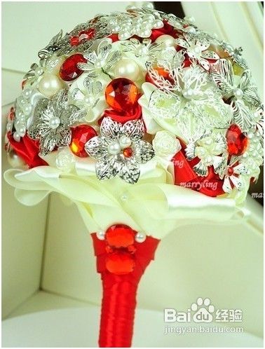 个性婚礼策划攻略