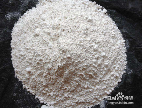 快速有效的生发小方法