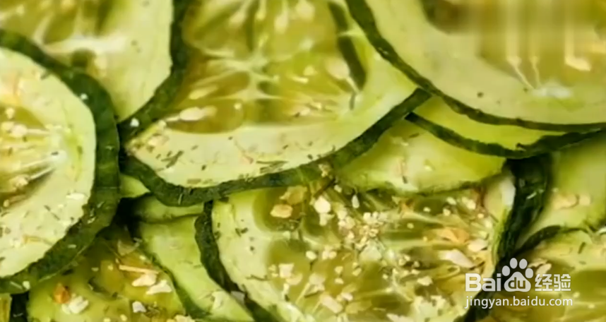 如何制作美味的食物