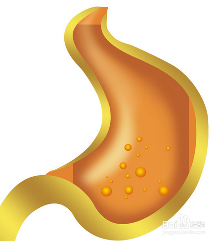 寒性体质怎么调养？