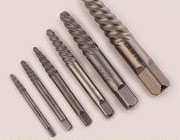 螺丝滑牙怎么取出