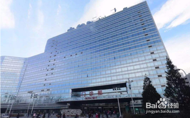 前往公共场所怎样预防新型冠状病毒的肺炎感染