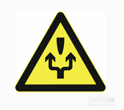 冬季路面结冰如何开车行驶
