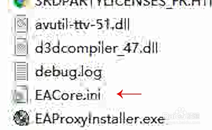 如何提高Origin下载速度