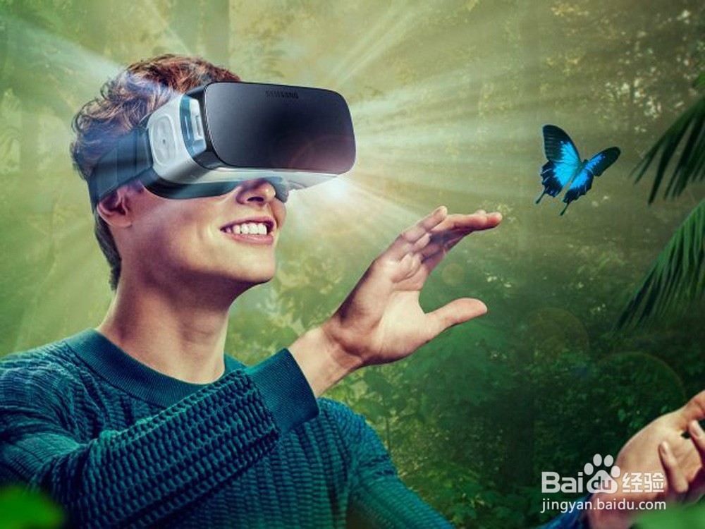 未来十年哪些专业比较受欢迎？