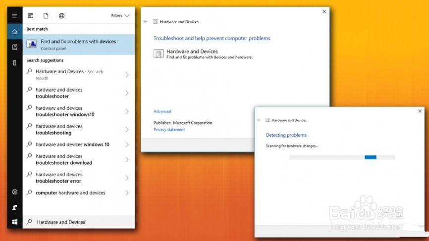 如何修复右键单击无法在Windows 10上运行