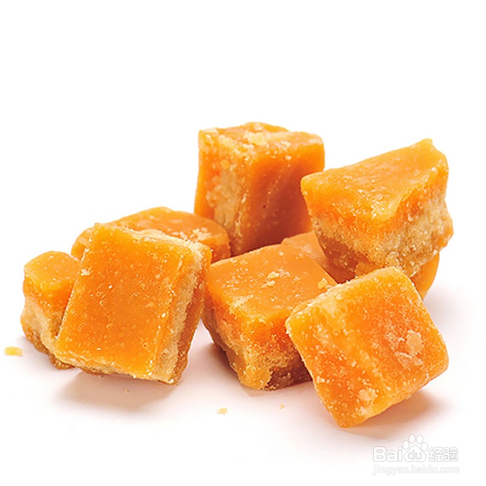 在家做红枣桂圆粥美容养颜补血养生