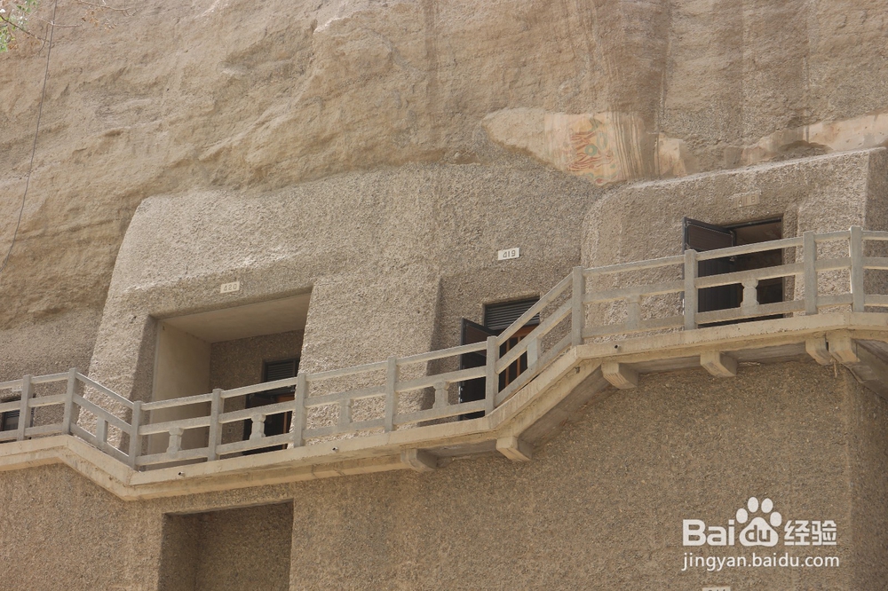 青海甘肃宁夏旅游攻略