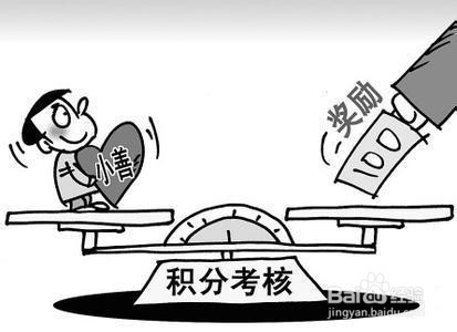 批量出现质量损失问题的处理方法