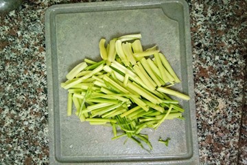 木耳怎么煮比较好吃