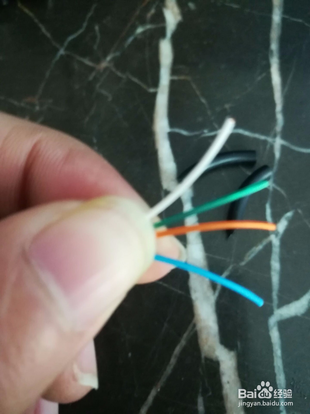 鼠标线坏了该怎么办？鼠标线坏了解决办法？