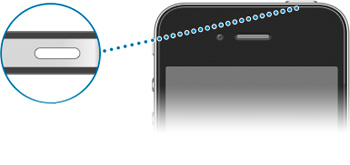 iPhone未显示在iTunes中如何解决