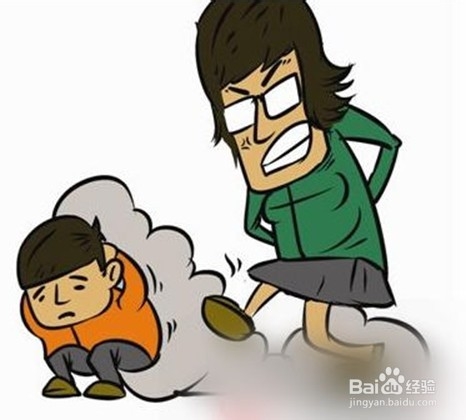 容易急躁发怒怎么办