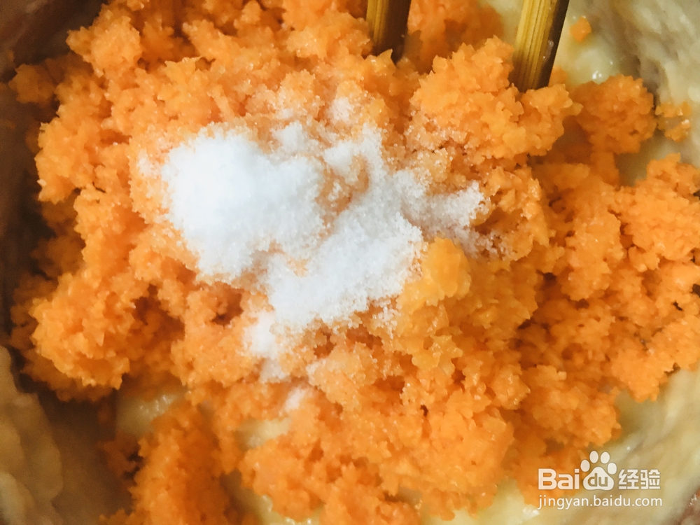 怎么做无添加健康低脂鱼豆腐?