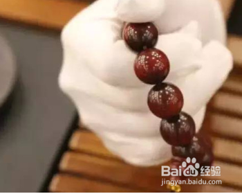 小叶紫檀怎么养