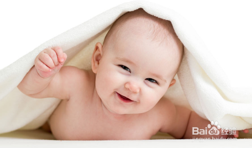 儿童吹空调,如何预防着凉?