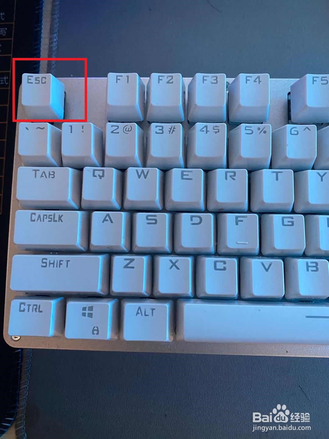 PPT幻灯片如何设置自动播放