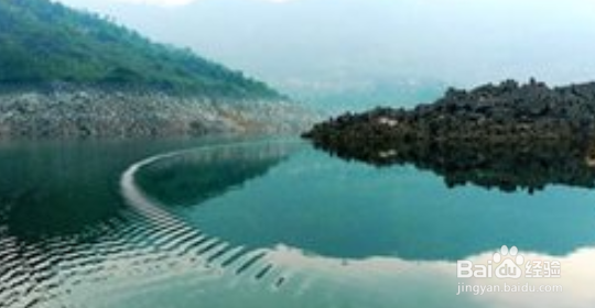 黟西南有什么值得去的地方