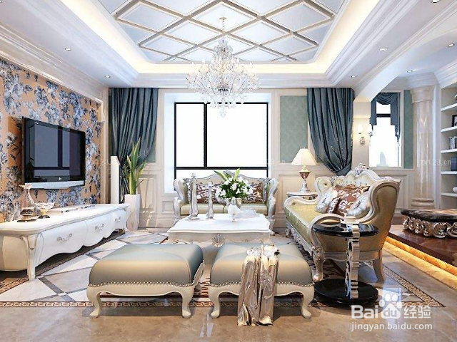 有哪些处理装修污染的方法？