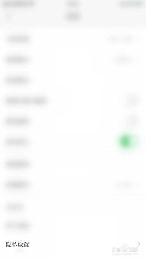 125ed0ecd3d969759a34c92ed243040149fe094b.jpg?x-bce-process=image%2Fresize%2Cm_lfit%2Cw_500%2Climit_1%2Fformat%2Cf_jpg%2Fquality%2Cq_80